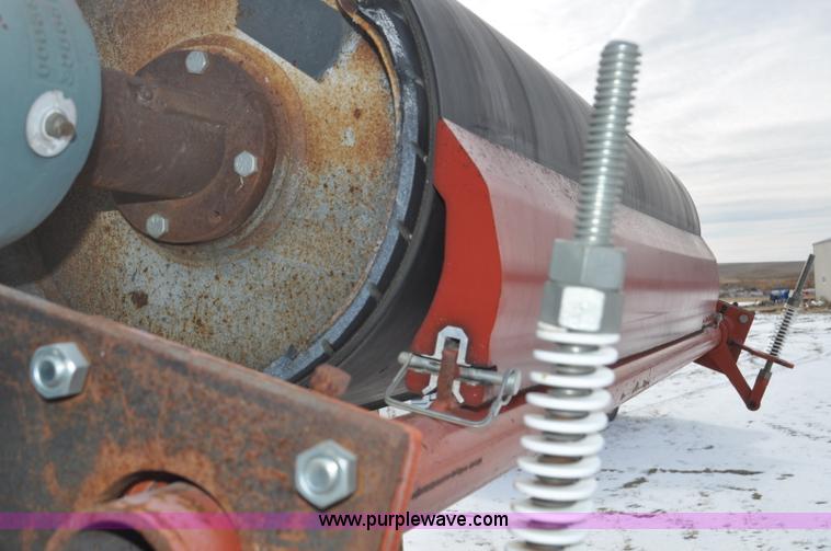 image for item F2248 Hewitt Robins screen plant