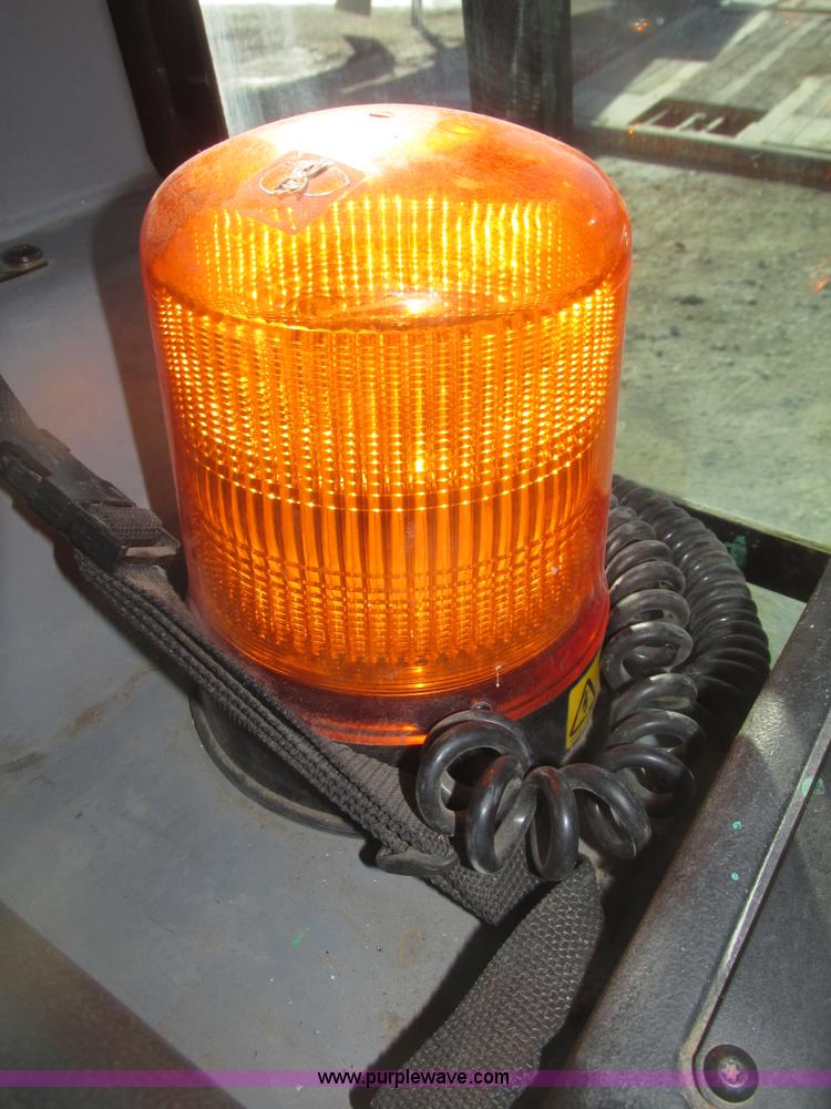 image for item G9758 2007 Caterpillar D5G XL dozer