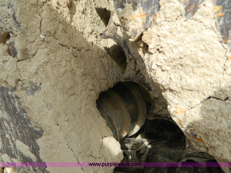 image for item H2266 1977 Dresser TD-20E dozer