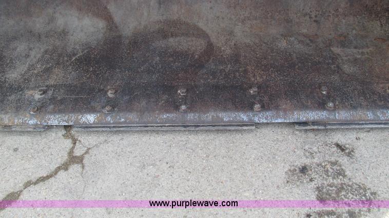 image for item I3092 1998 Case 621B wheel loader