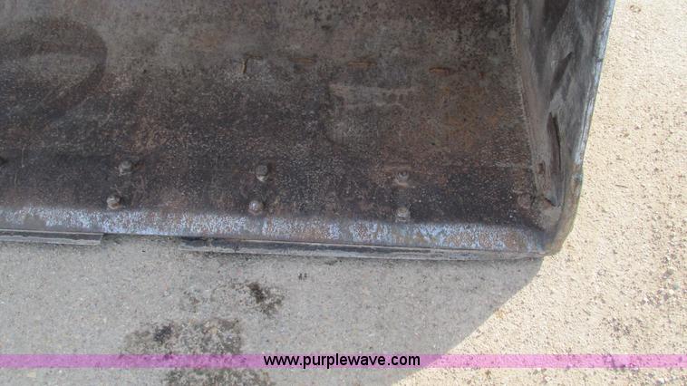 image for item I3092 1998 Case 621B wheel loader