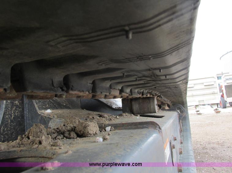 image for item I3790 2011 Bobcat E45M-ZT compact excavator