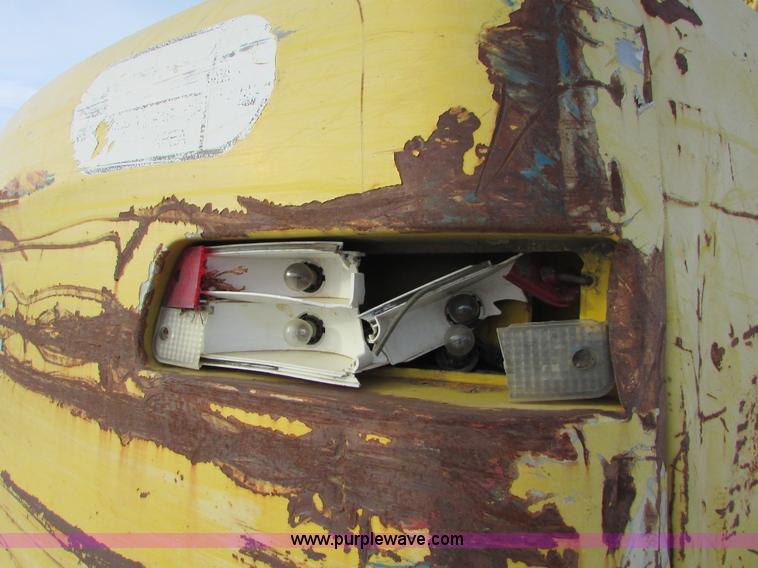 image for item I6613 2001 Kobelco SK-160 LC excavator