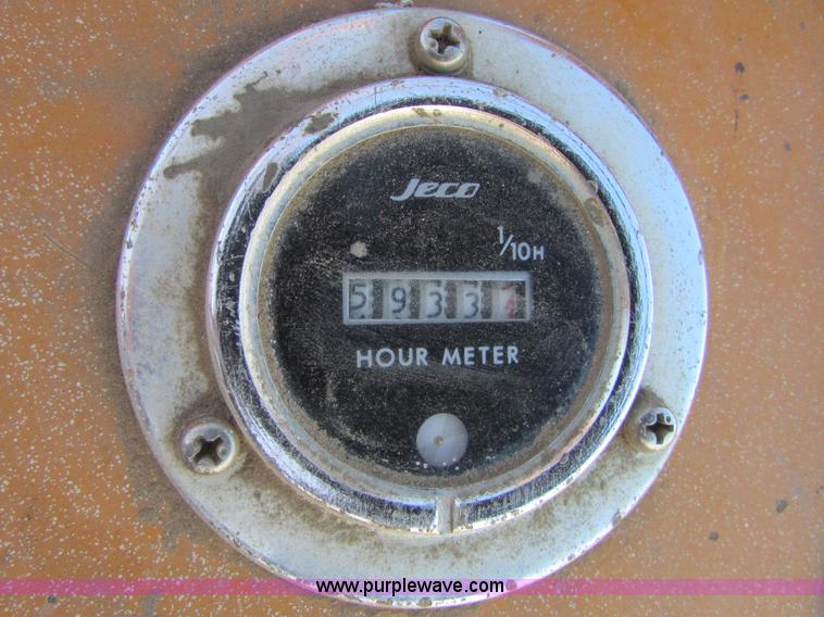 image for item I6655 Toyota 02-2FG40 forklift