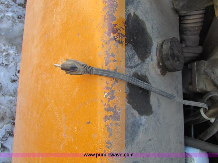 image for item I6655 Toyota 02-2FG40 forklift