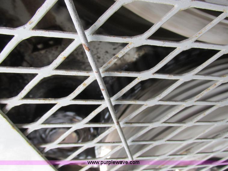 image for item K2020 1974 Link-Belt LS118 crane