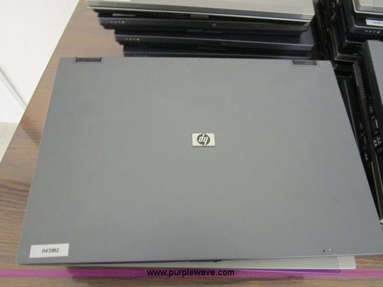 image for item BA9376 Assorted computers and electronics