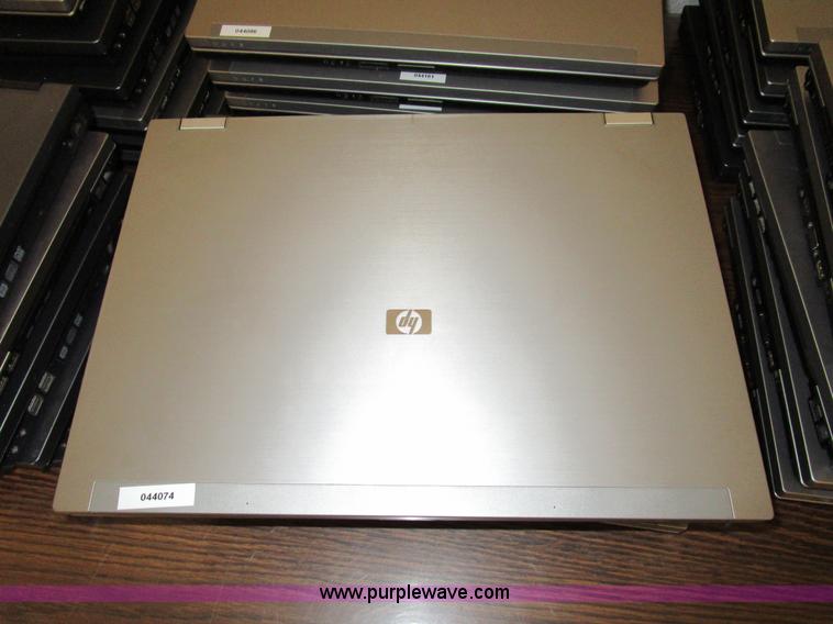 image for item BA9376 Assorted computers and electronics