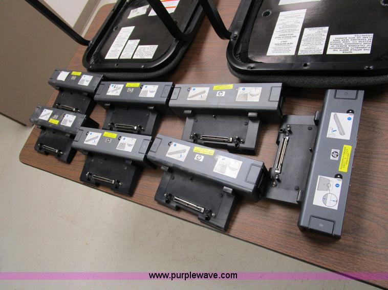 image for item BA9376 Assorted computers and electronics