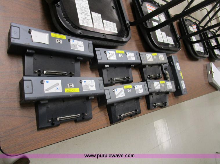 image for item BA9376 Assorted computers and electronics