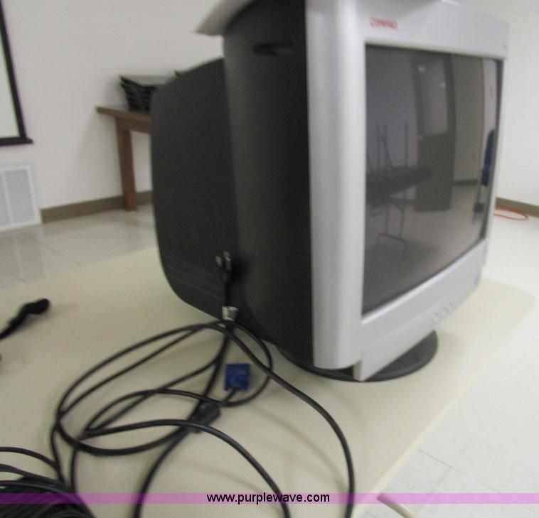 image for item BA9376 Assorted computers and electronics