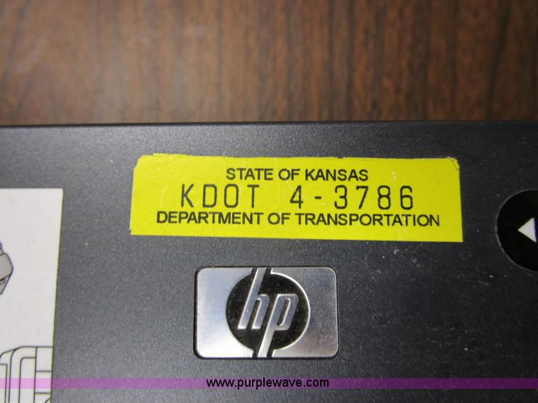 image for item BA9376 Assorted computers and electronics