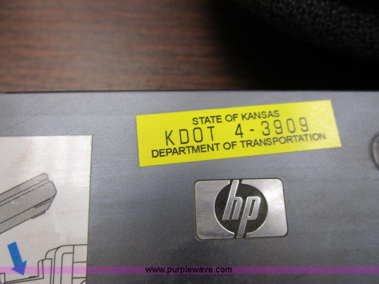 image for item BA9376 Assorted computers and electronics