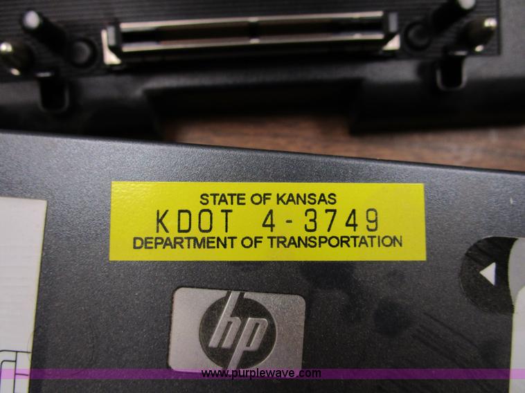 image for item BA9376 Assorted computers and electronics