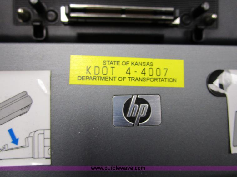 image for item BA9376 Assorted computers and electronics