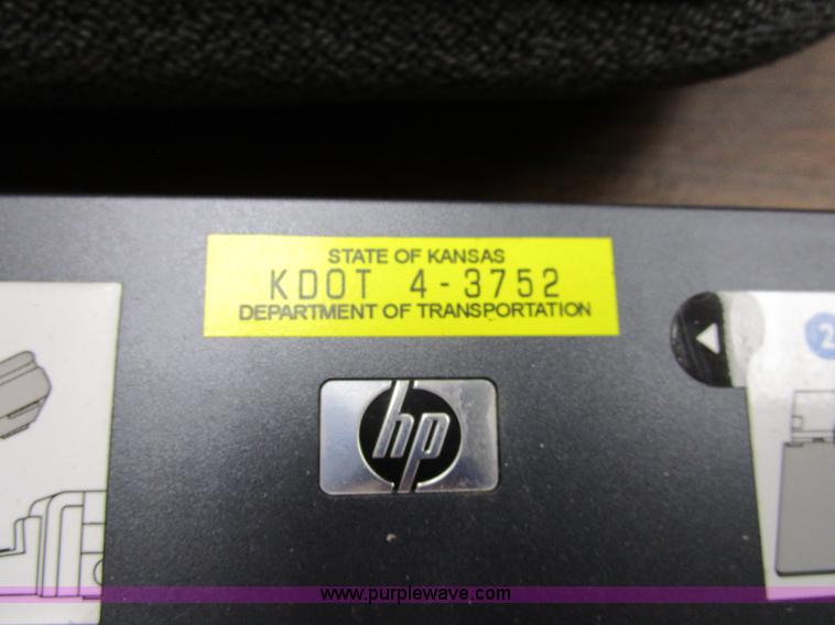 image for item BA9376 Assorted computers and electronics