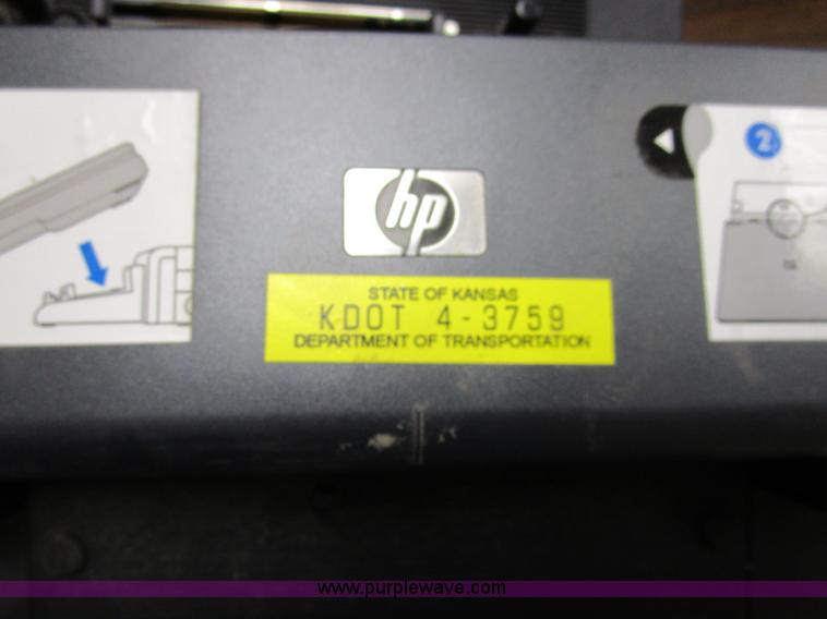 image for item BA9376 Assorted computers and electronics