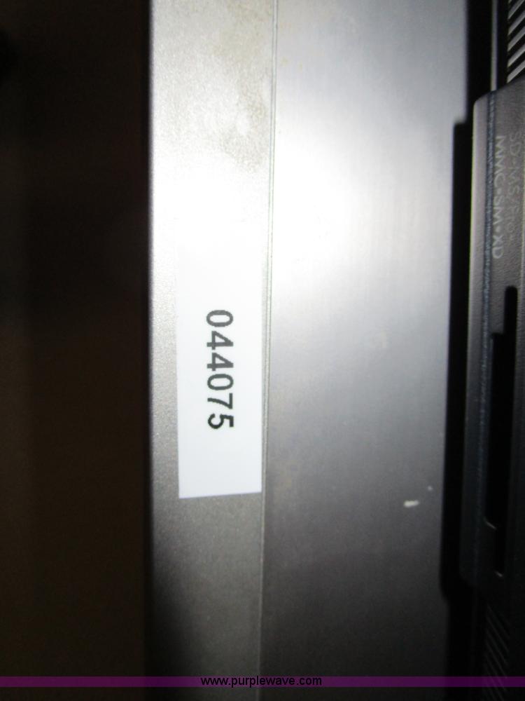 image for item BA9376 Assorted computers and electronics