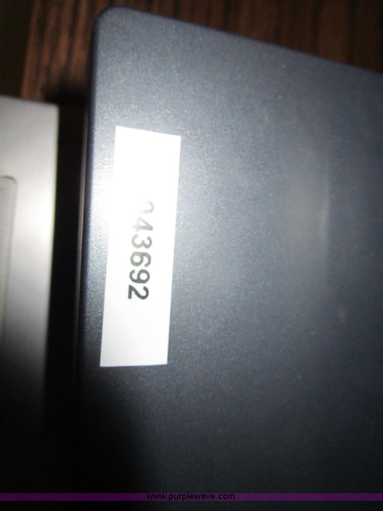 image for item BA9376 Assorted computers and electronics