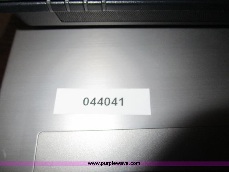 image for item BA9376 Assorted computers and electronics