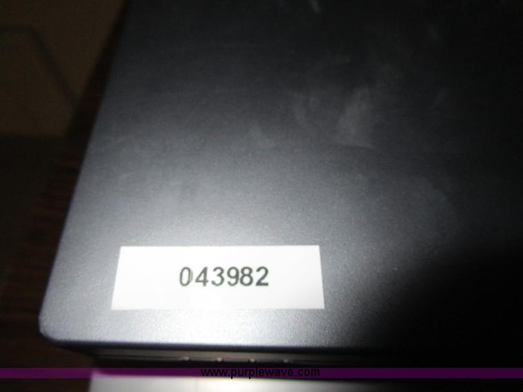 image for item BA9376 Assorted computers and electronics