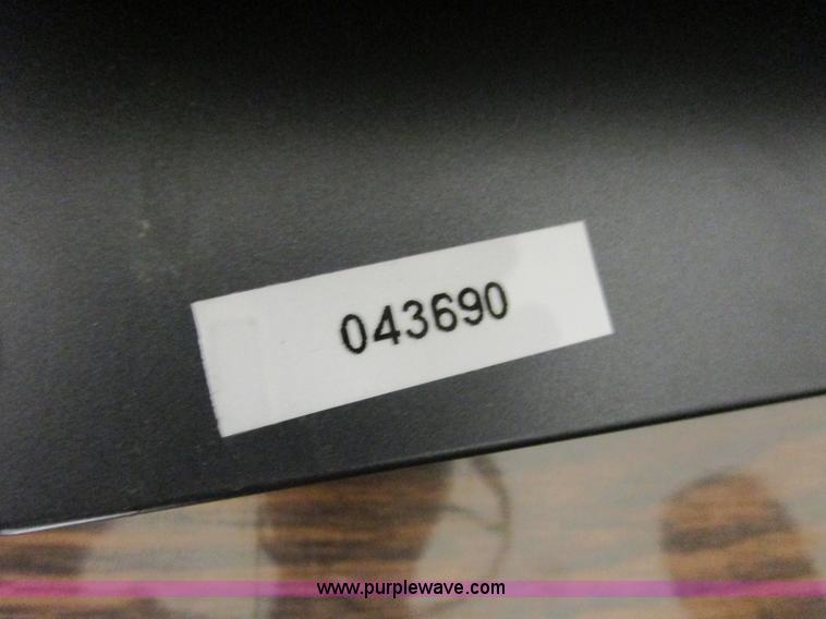 image for item BA9376 Assorted computers and electronics