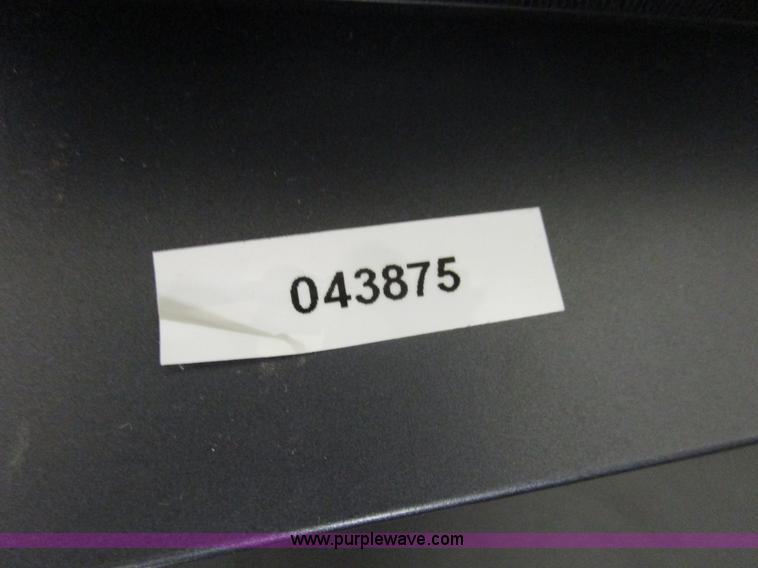 image for item BA9376 Assorted computers and electronics