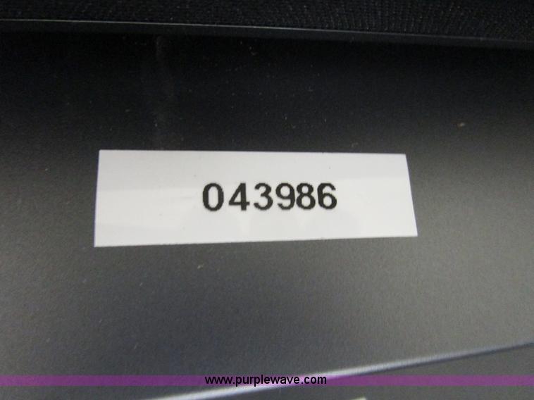 image for item BA9376 Assorted computers and electronics