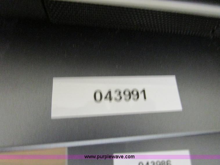 image for item BA9376 Assorted computers and electronics