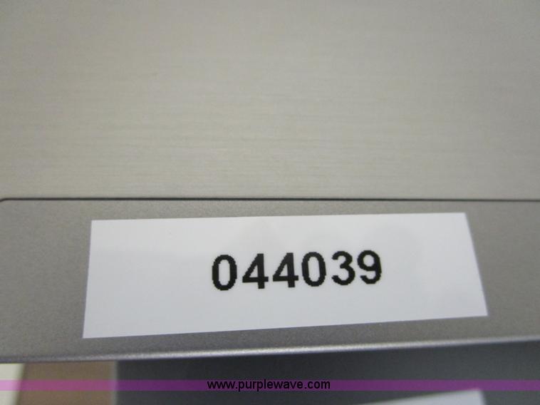 image for item BA9376 Assorted computers and electronics