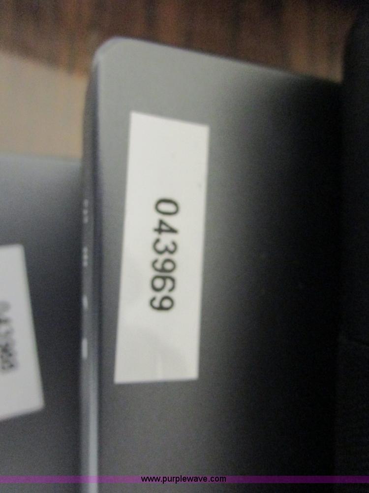 image for item BA9376 Assorted computers and electronics