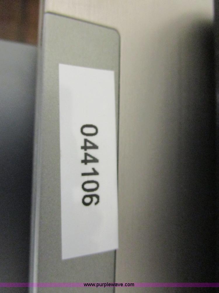 image for item BA9376 Assorted computers and electronics