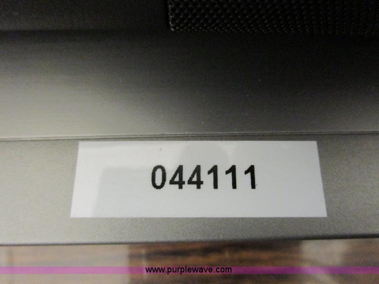 image for item BA9376 Assorted computers and electronics