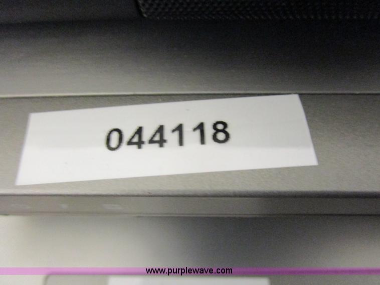 image for item BA9376 Assorted computers and electronics