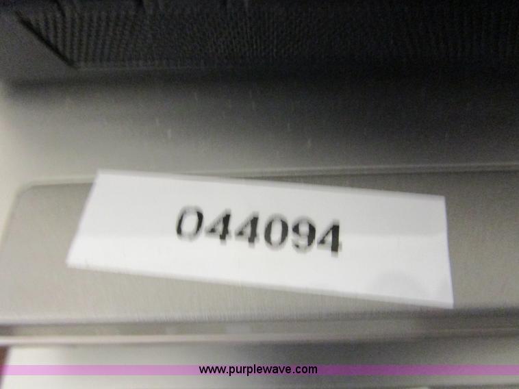 image for item BA9376 Assorted computers and electronics