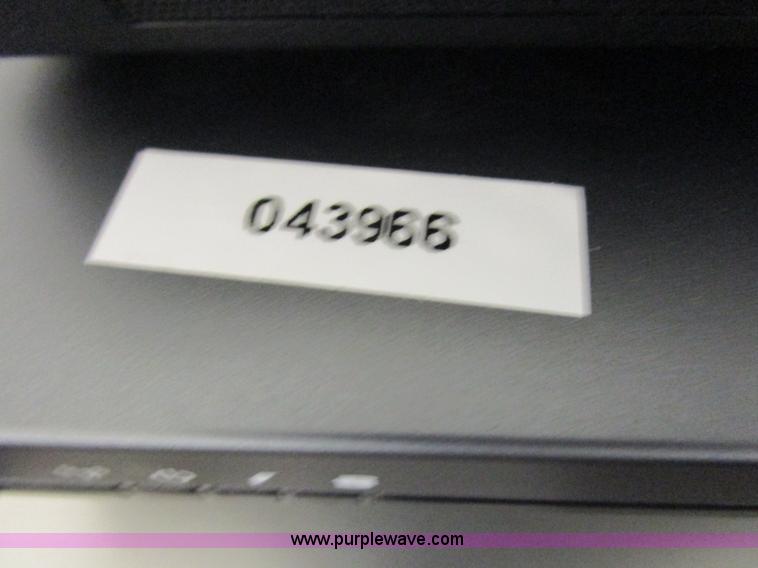 image for item BA9376 Assorted computers and electronics