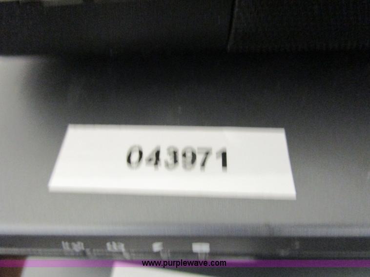 image for item BA9376 Assorted computers and electronics