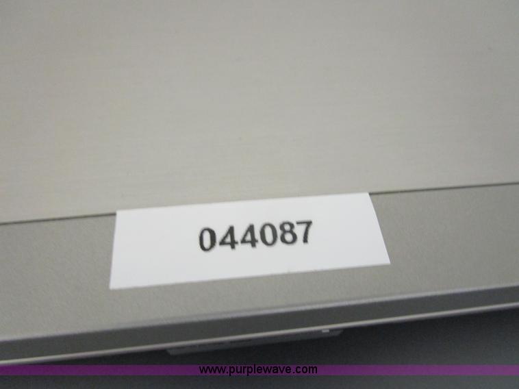 image for item BA9376 Assorted computers and electronics