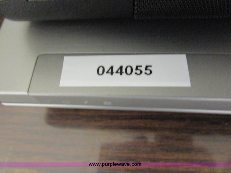 image for item BA9376 Assorted computers and electronics