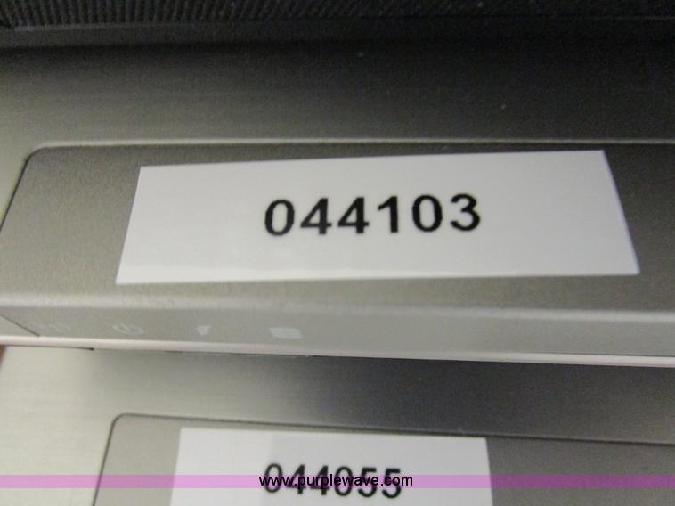 image for item BA9376 Assorted computers and electronics