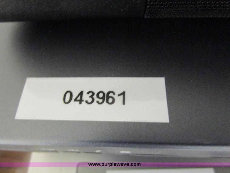 image for item BA9376 Assorted computers and electronics