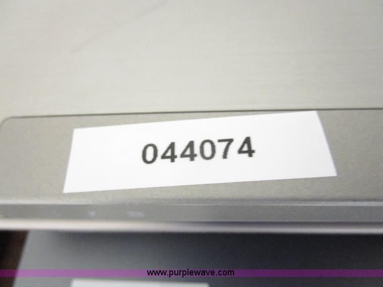 image for item BA9376 Assorted computers and electronics