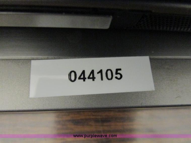 image for item BA9376 Assorted computers and electronics