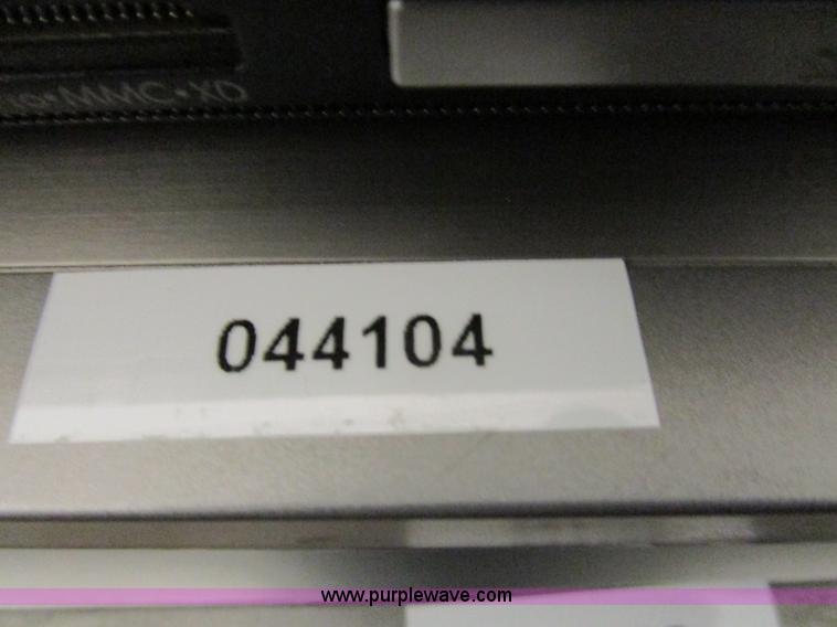 image for item BA9376 Assorted computers and electronics