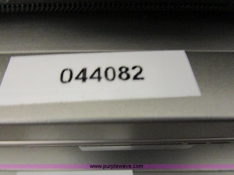 image for item BA9376 Assorted computers and electronics