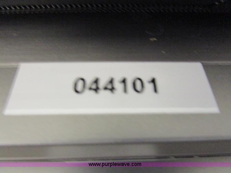 image for item BA9376 Assorted computers and electronics