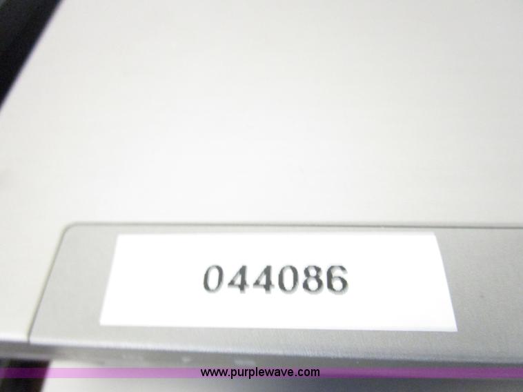 image for item BA9376 Assorted computers and electronics