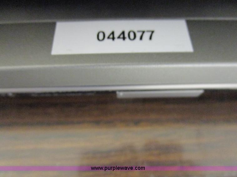 image for item BA9376 Assorted computers and electronics