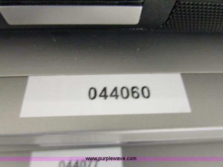 image for item BA9376 Assorted computers and electronics