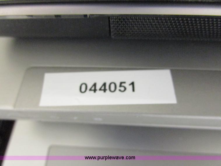 image for item BA9376 Assorted computers and electronics